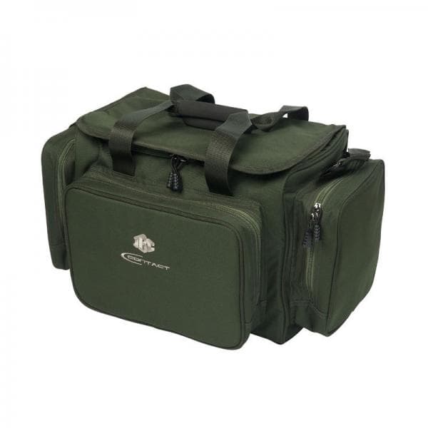 JRC Contact Large Carryall