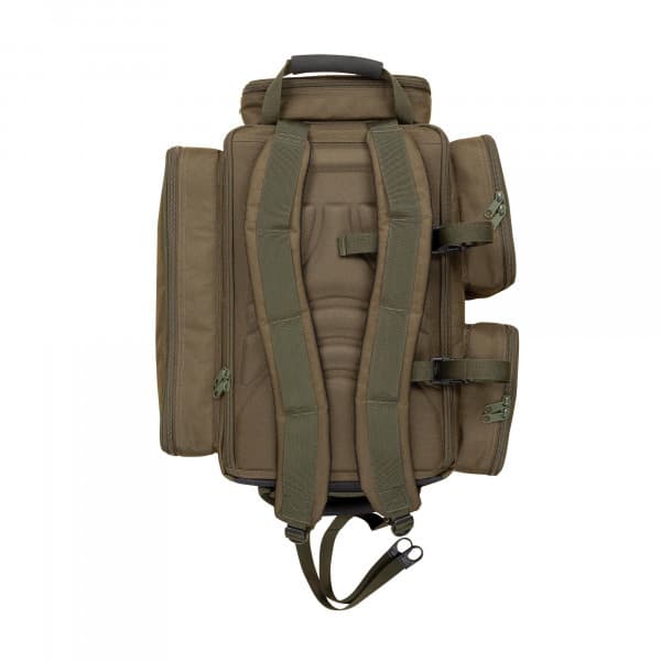 JRC Defender Backpack Large - foto 2