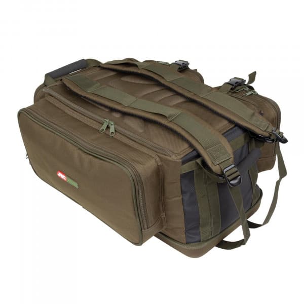 JRC Defender Backpack Large - foto 3
