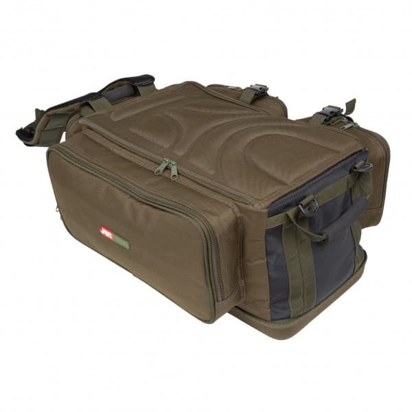 JRC Defender Backpack Large - foto 4