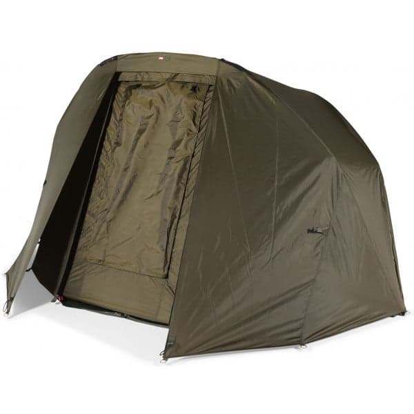JRC Defender Bivvy 2 man Wrap