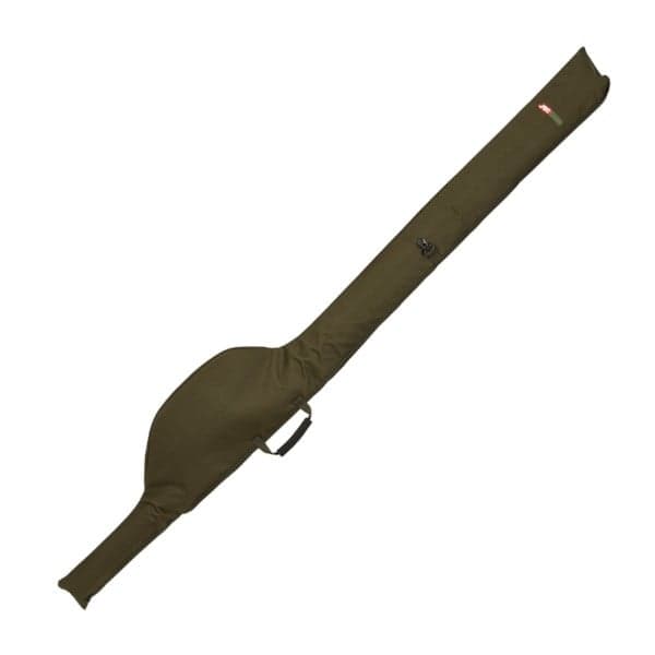 JRC Defender Padded Rod Sleeve 12ft