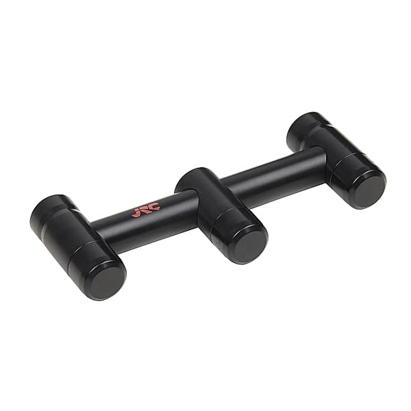 JRC X-Lite 2-Rod Buzz Bar 5.0 inch