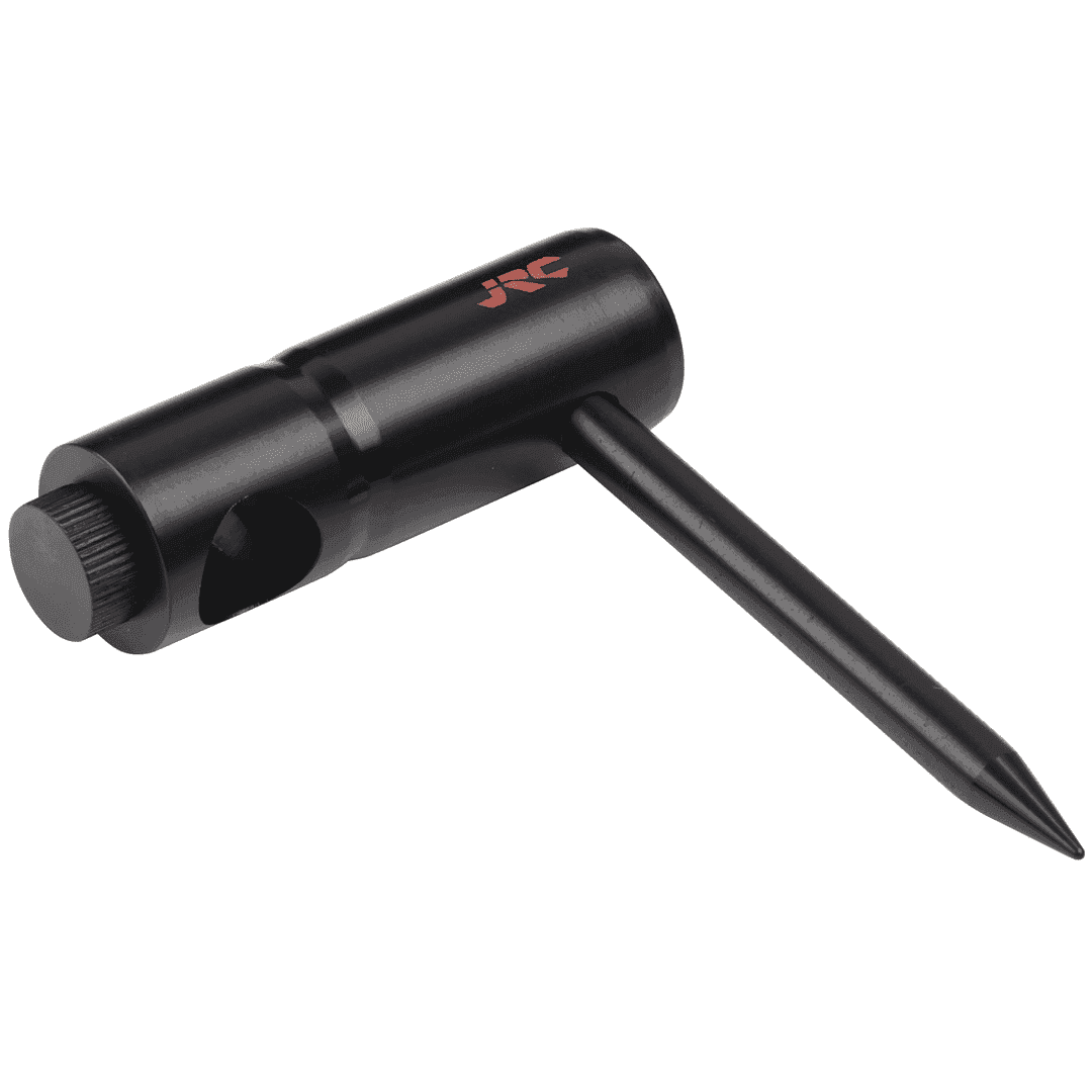 JRC X-lite Bankstick Stabiliser