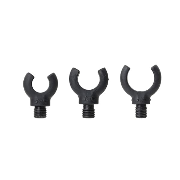 JRC X-Lite Rod Grips Medium