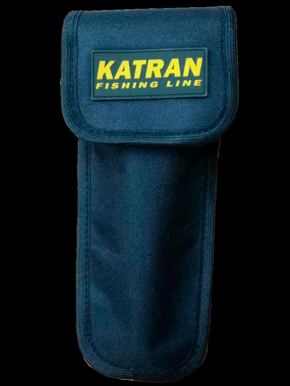 Katran Line Spooling Tool - foto 3