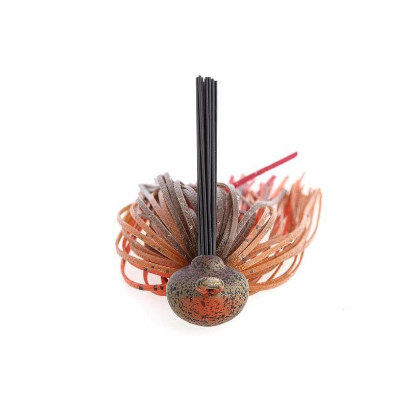 Keitech Casting jig 10.5g Texas Craw - foto 3