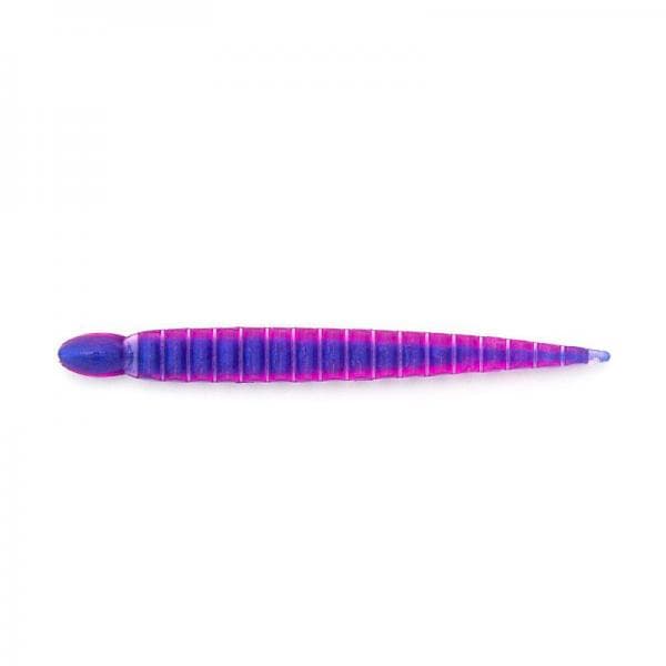 Keitech Custom Leech 3inch Morning Dawn