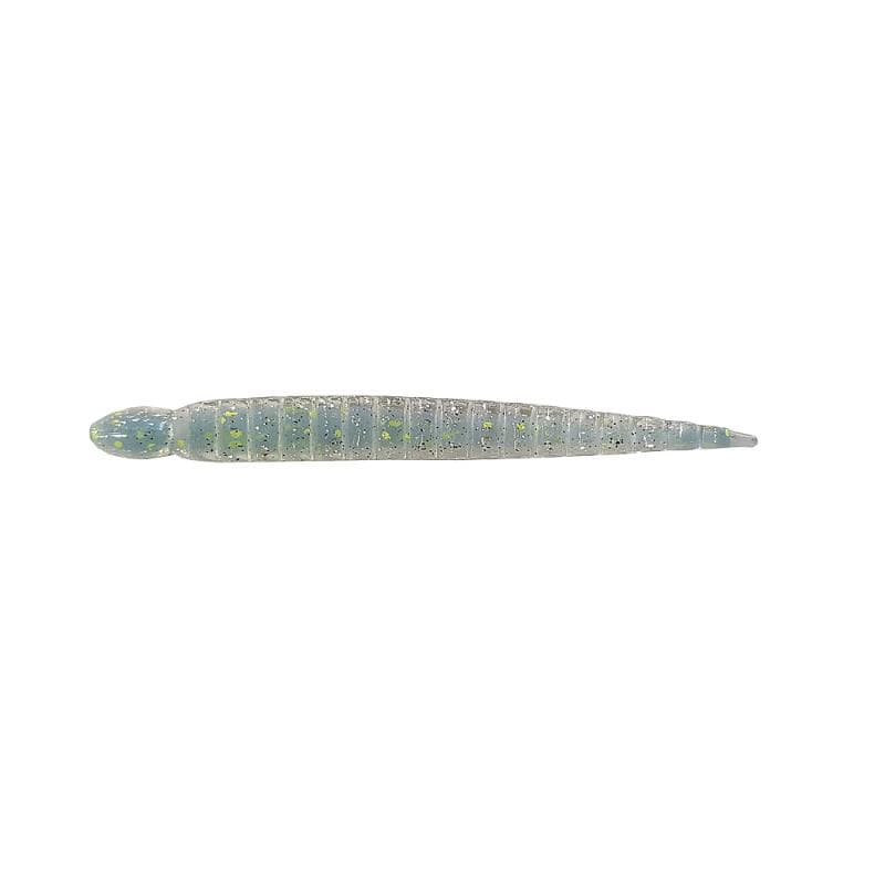 Keitech Custom Leech 3inch Sexy Shad - foto 2