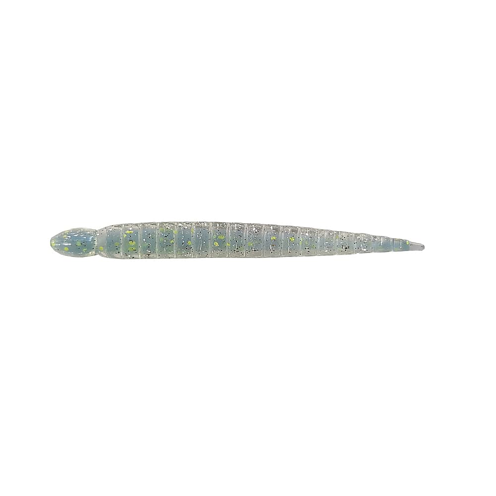 Keitech Custom Leech 3inch Sexy Shad