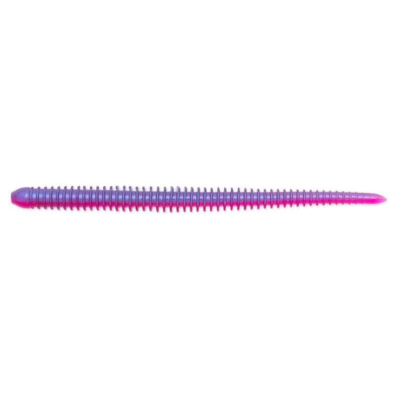 Keitech Easy Shaker 3.5 Inch Morning Dawn
