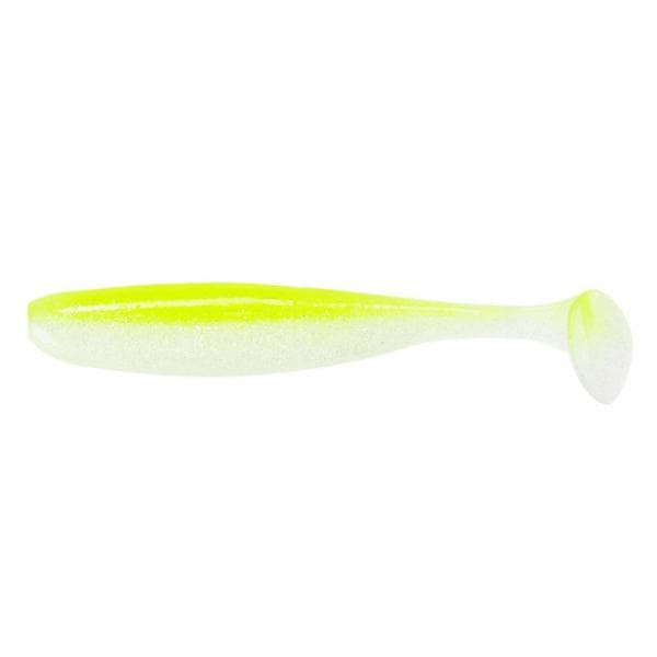 Keitech Easy Shiner 2'' Chartreuse Shad