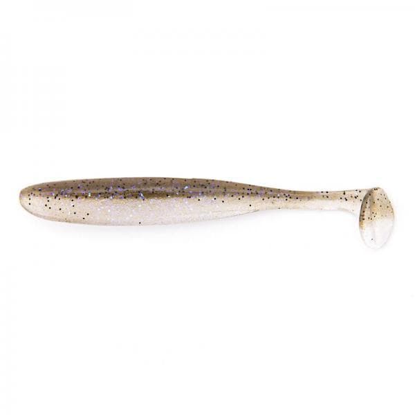 Keitech Easy Shiner 2'' Electric Shad