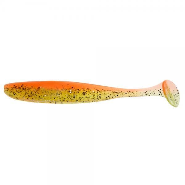Keitech Easy Shiner 2'' Jean Jenie