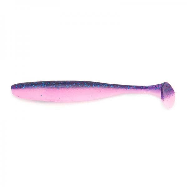 Keitech Easy Shiner 2'' Lee La Bubblegum