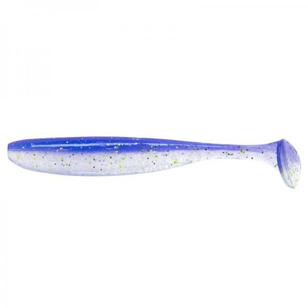 Keitech Easy Shiner 2'' Sexy Hering
