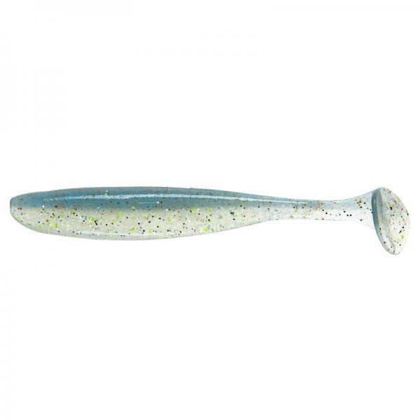 Keitech Easy Shiner 2'' Sexy Shad