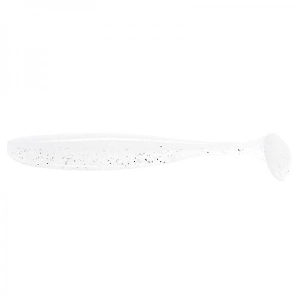 Keitech Easy Shiner 2'' Sight Flash