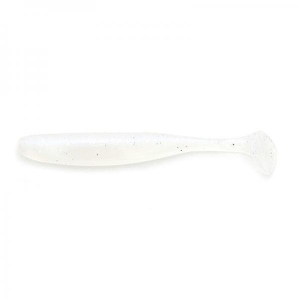 Keitech Easy Shiner 2'' Stint
