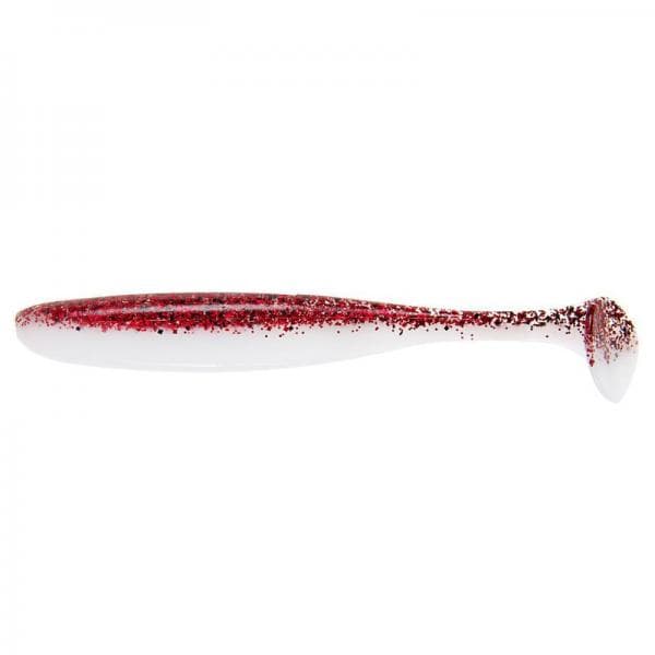 Keitech Easy Shiner 2'' Zombie