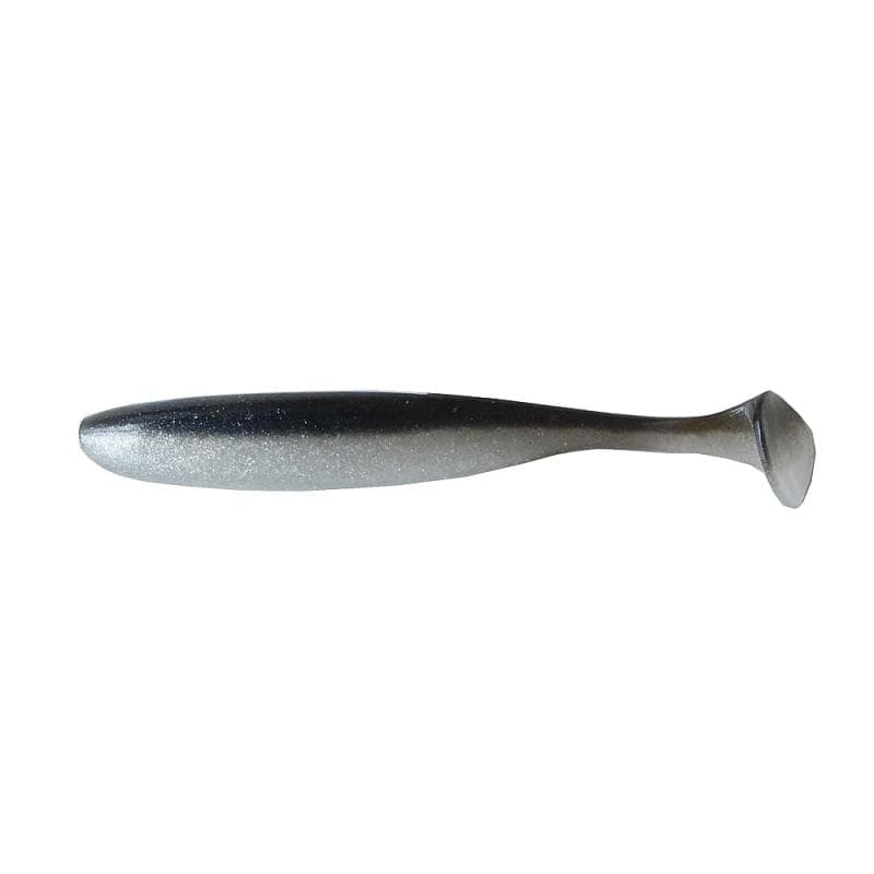 Keitech Easy Shiner 3'' Alewife
