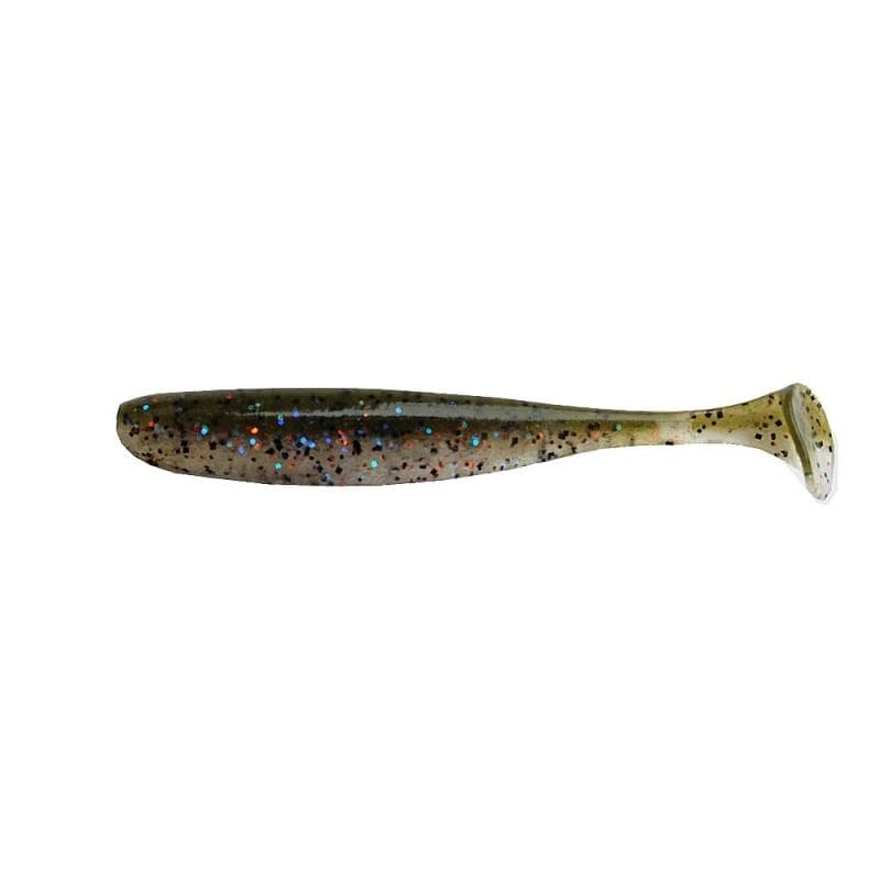 Keitech Easy Shiner 3'' Barsch 2