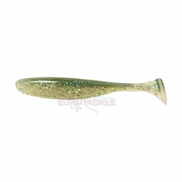 Keitech Easy Shiner 3'' Bluegill Flash