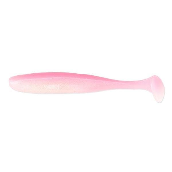 Keitech Easy Shiner 3'' Bubblegum Shad