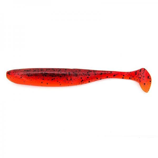 Keitech Easy Shiner 3'' Delta Craw