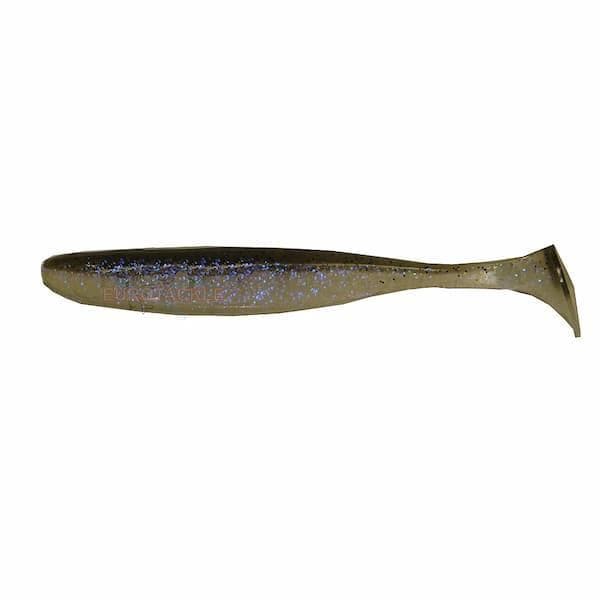 Keitech Easy Shiner 3'' Electric Shad
