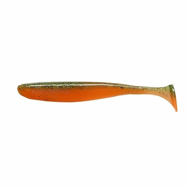 Keitech Easy Shiner 3'' Fire Tiger