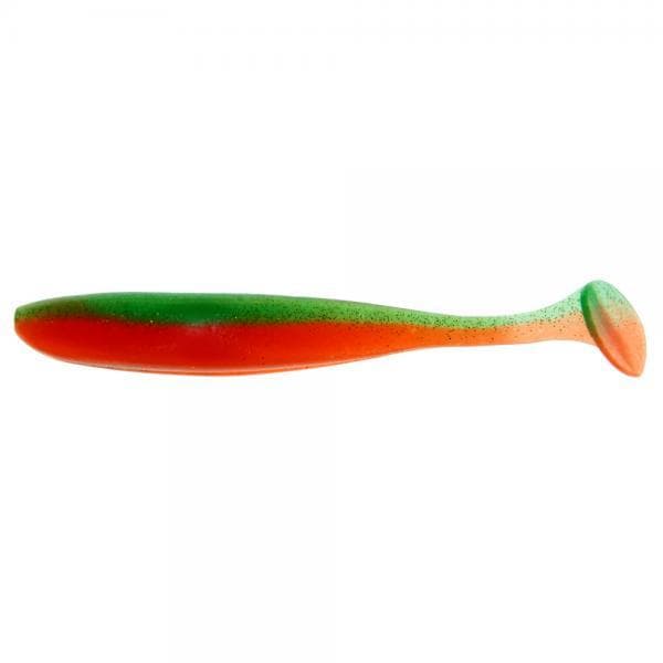 Keitech Easy Shiner 3'' Hunky Dory