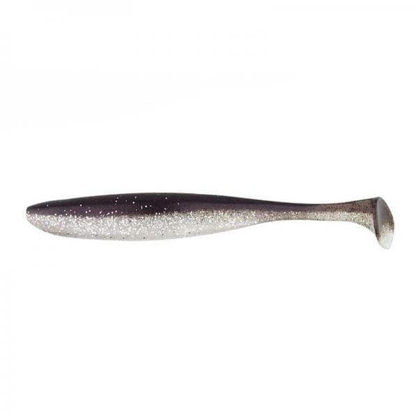 Keitech Easy Shiner 3'' Kokanee Salmon