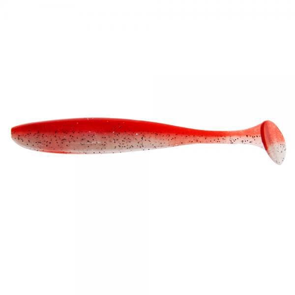 Keitech Easy Shiner 3'' Lady Stardust