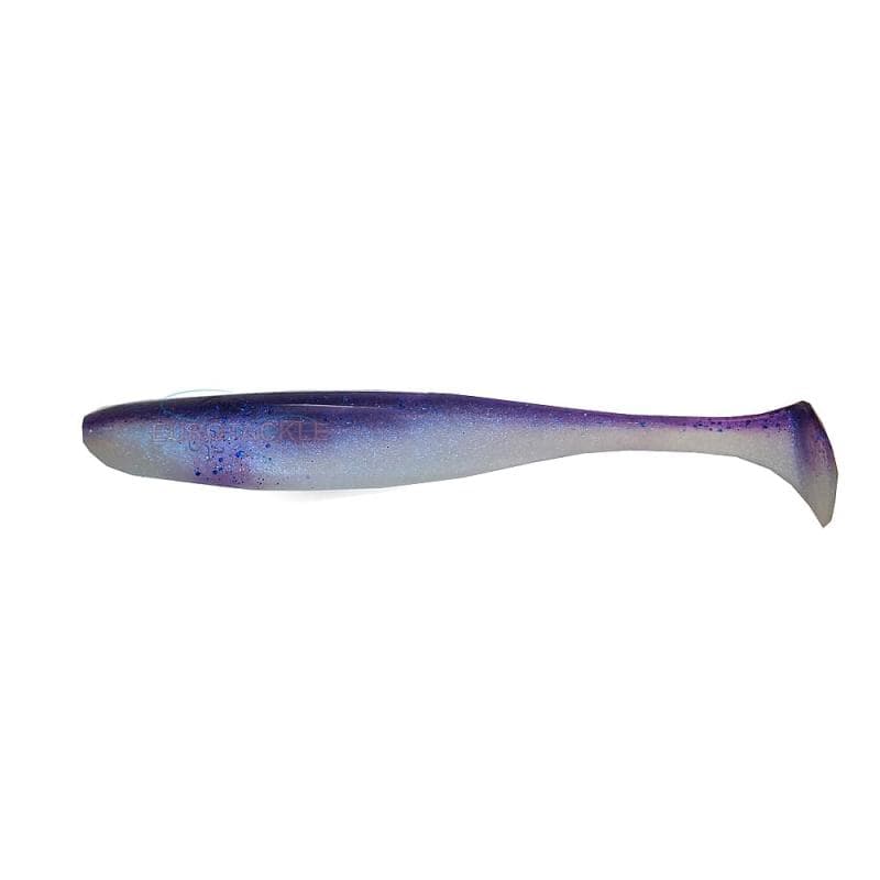 Keitech Easy Shiner 3'' Lee La Shad