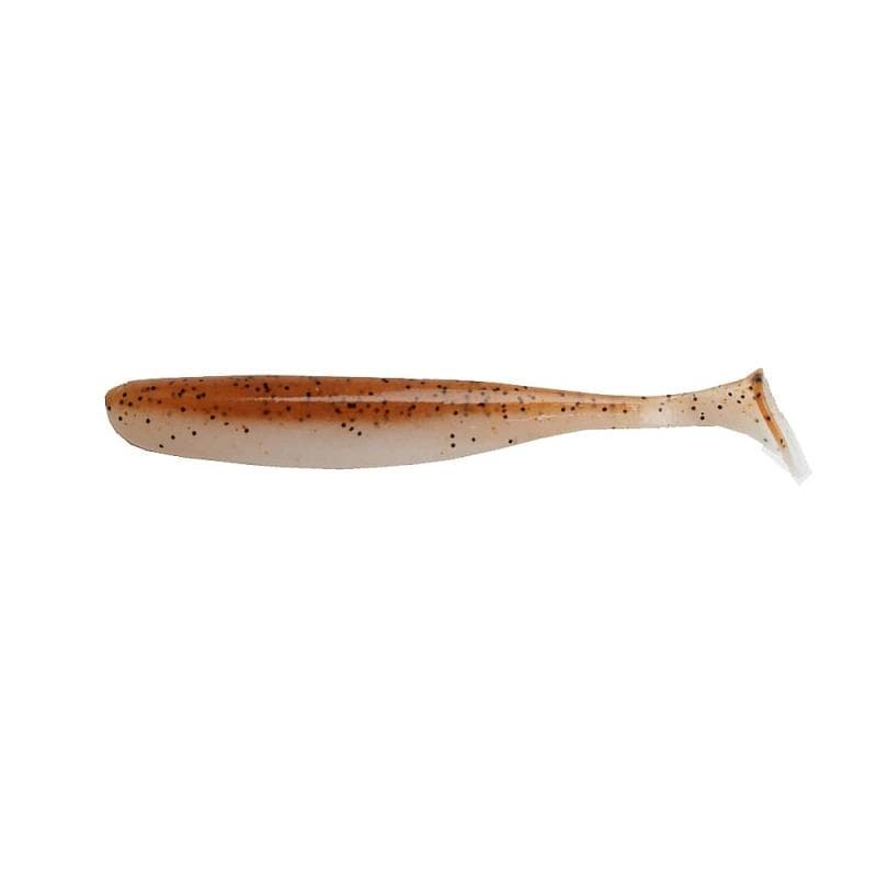 Keitech Easy Shiner 3'' Natural Craw