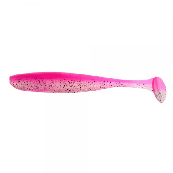 Keitech Easy Shiner 3'' Pink Floyd