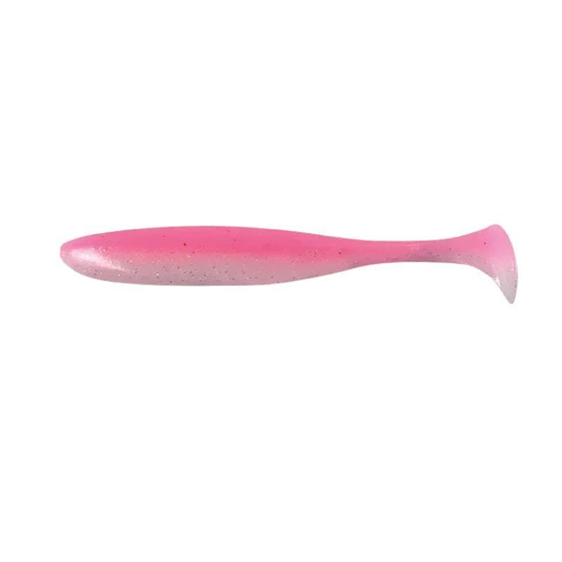 Keitech Easy Shiner 3'' Rebel Rebel