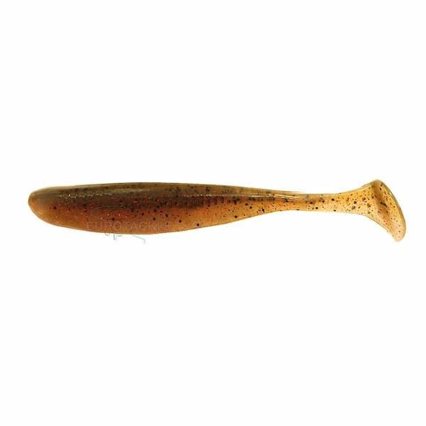 Keitech Easy Shiner 3'' Red Crawdad
