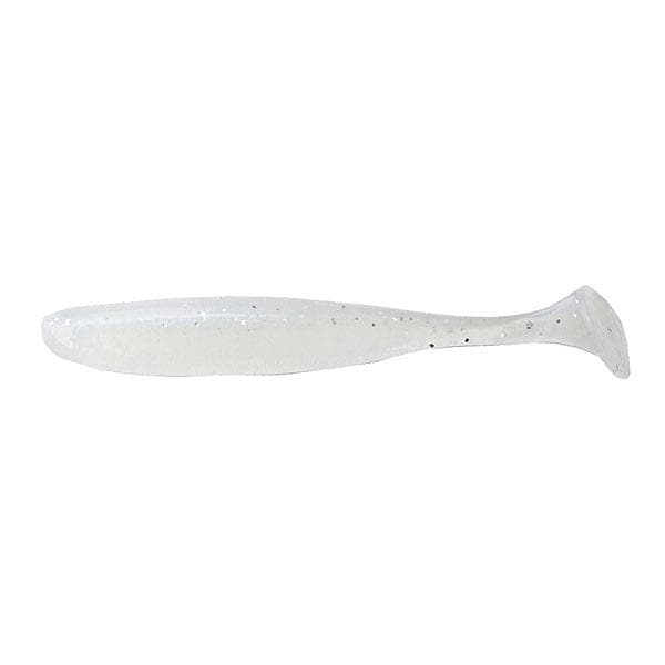 Keitech Easy Shiner 3'' Stint