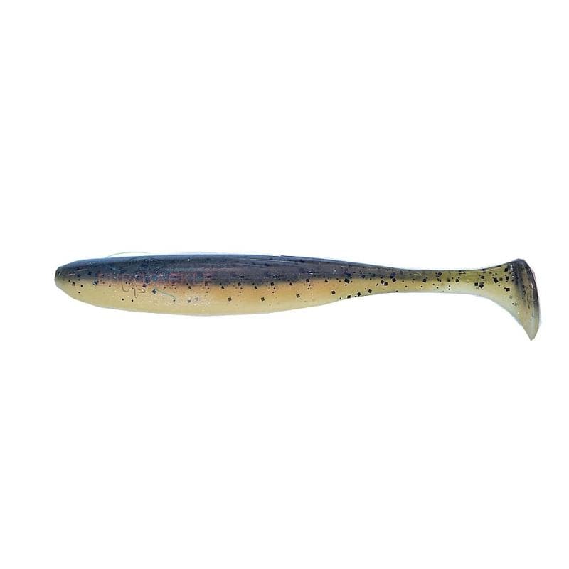 Keitech Easy Shiner 3'' Watermelon/Yel