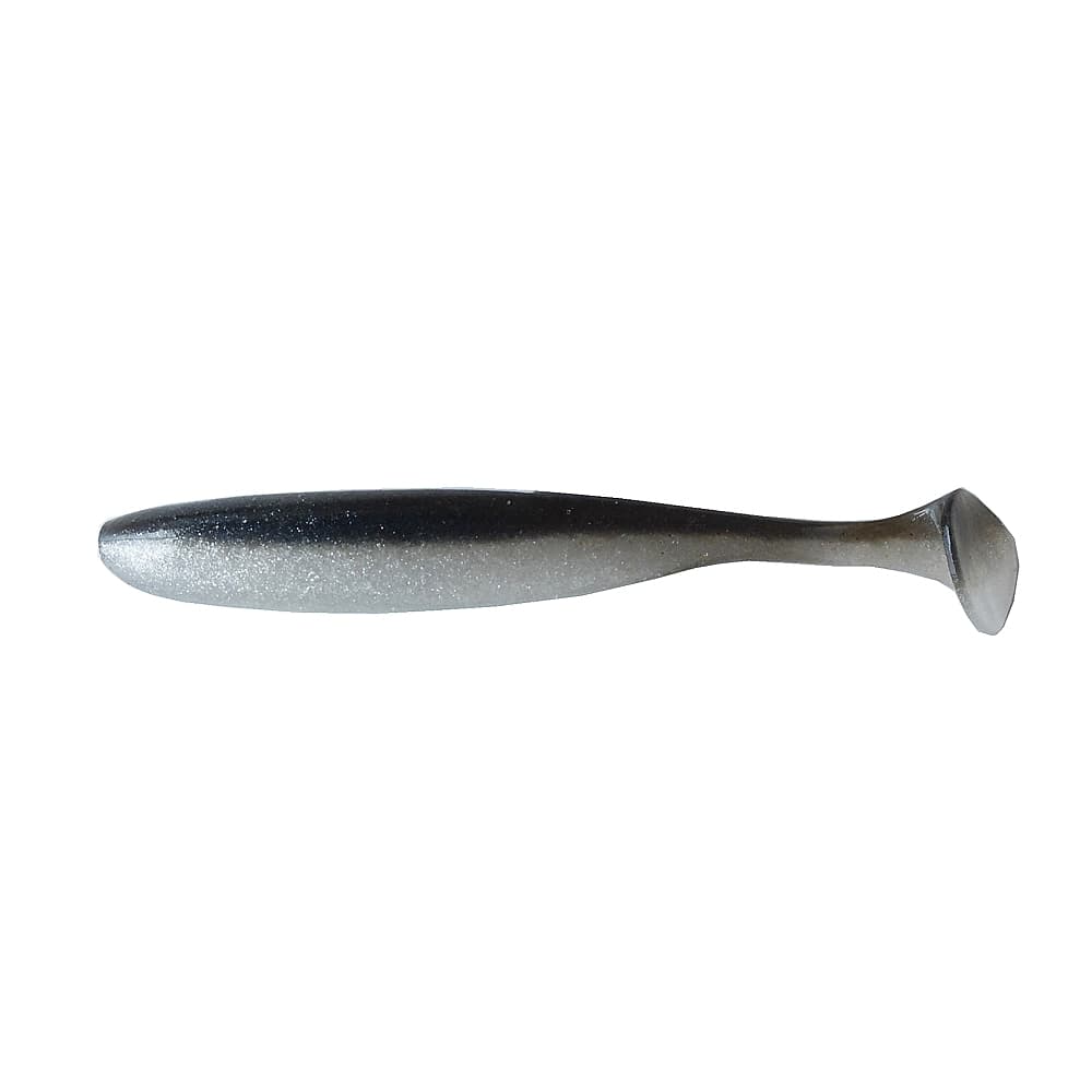 Keitech Easy Shiner 4'' Alewife