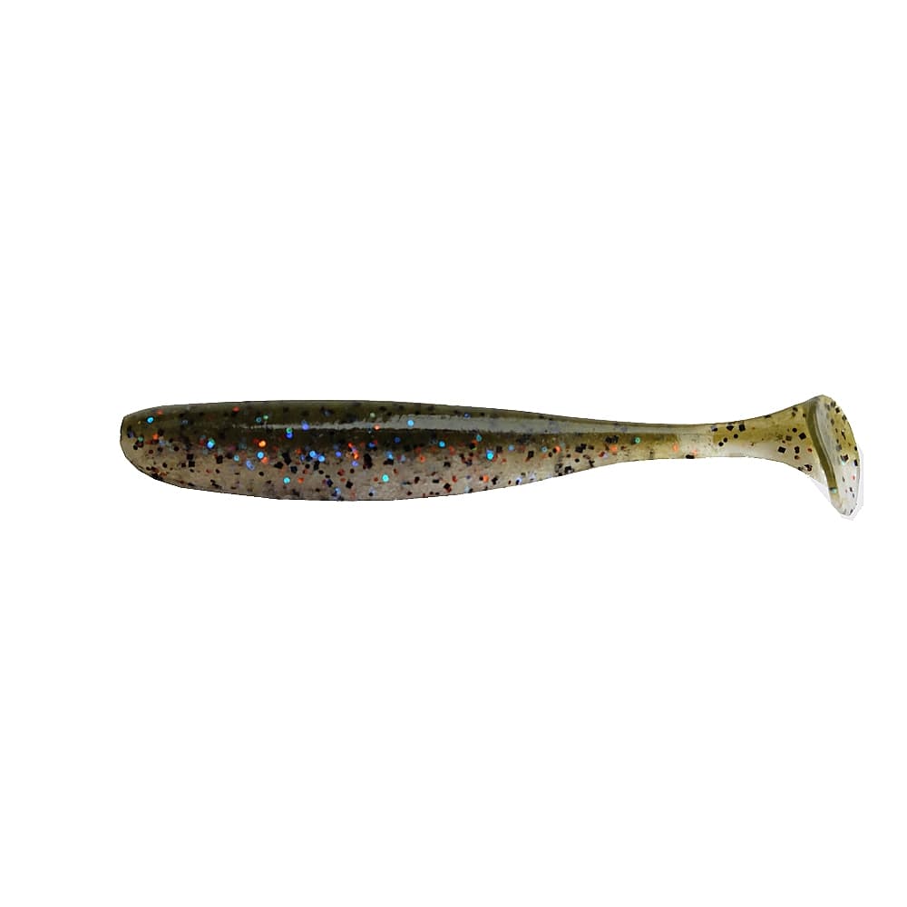 Keitech Easy Shiner 4'' Barsch 2