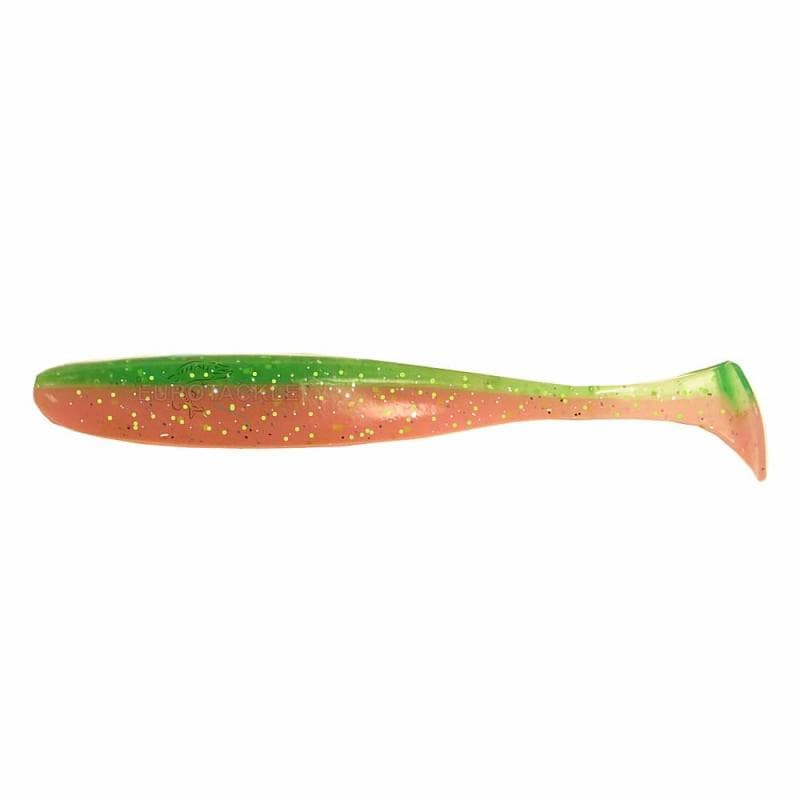 Keitech Easy Shiner 4'' Elect. Chicken