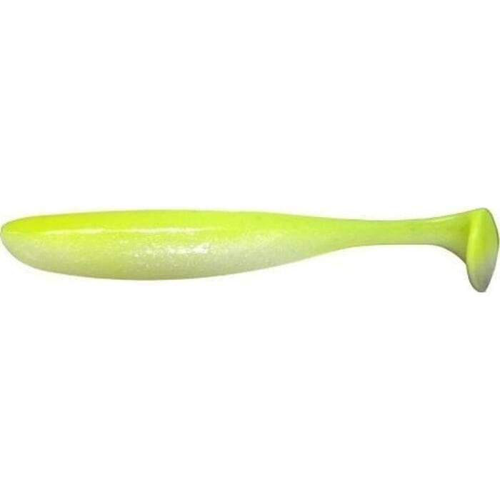 Keitech Easy Shiner 4'' Halloween Jack