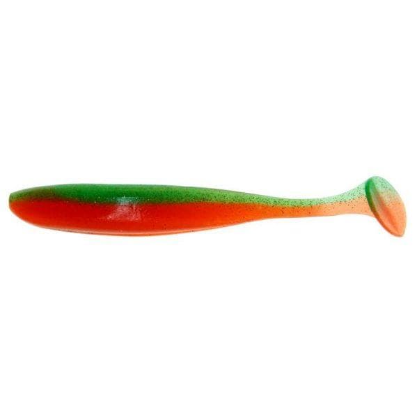Keitech Easy Shiner 4'' Hunky Dory