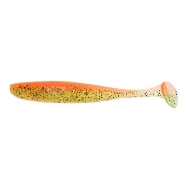 Keitech Easy Shiner 4'' Jean Genie