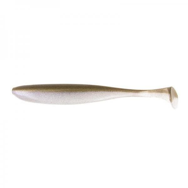 Keitech Easy Shiner 4'' Light Hitch