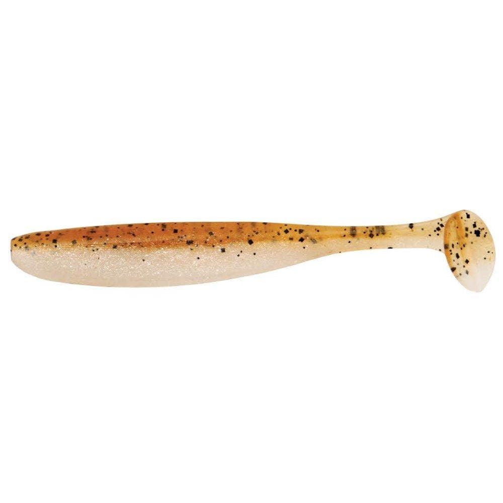 Keitech Easy Shiner 4'' Major Tom