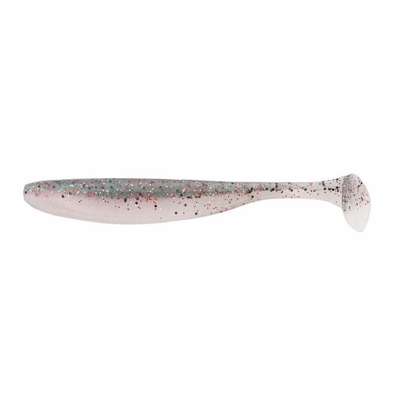 Keitech Easy Shiner 4'' MOP Roach